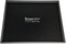 The Beadsmith Bead Mat Tray – Lightweight Tray for Holding Bead Mats, 11.5” x 14.5” x 0.5”, Portable